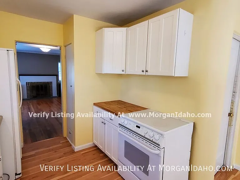 1501 W Dewey St — Photo 12