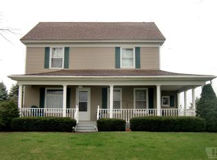 14005 Keb Ln, Ottumwa, IA 52501