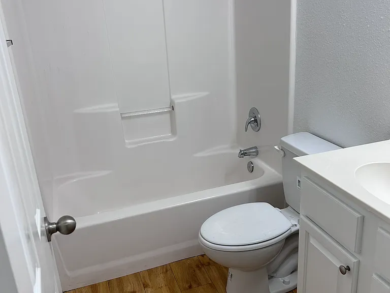 436 S Baxter Ave #1 — Photo 4