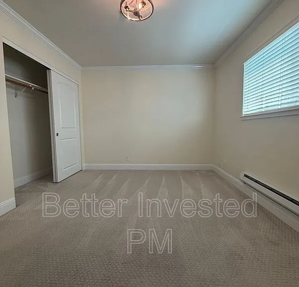 92 Hendley St — Photo 8