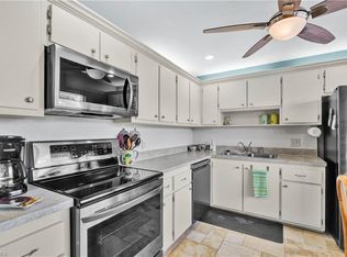 581 Teryl Rd #2278, Naples, FL 34112