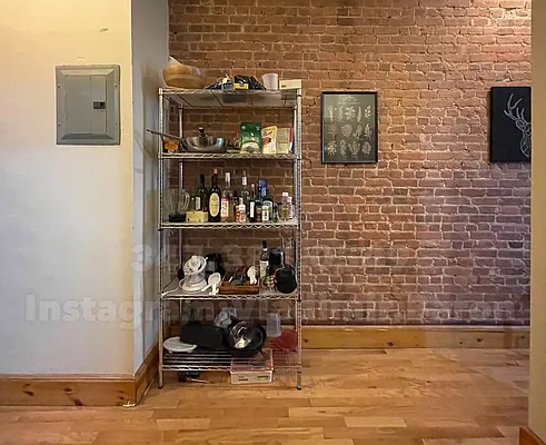 Rented by JB Mac Real Estate Inc. | media 14