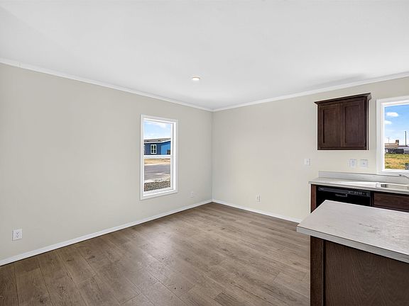3rd image of 2681 E Edison Ave #35
