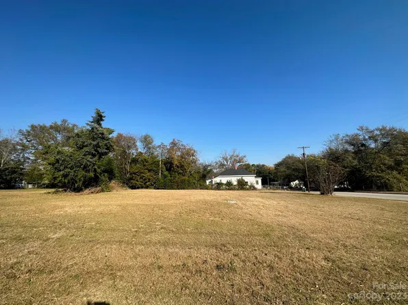 106 N Floyd St, Kershaw, SC 29067