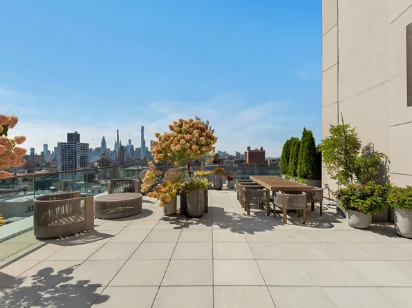 251 West 91st Street image 11 of 16