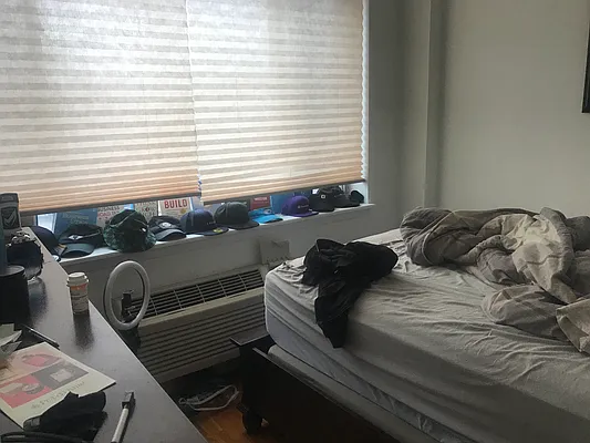 Rented by MySpaceNYC | media 4