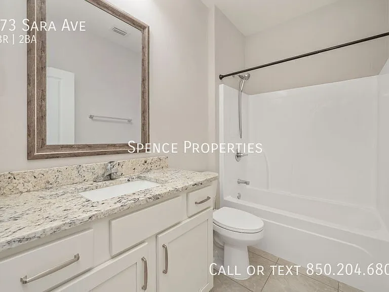 473 Sara Ave — Photo 21