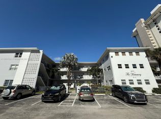 2200 S Ocean Dr APT N109, Hollywood, FL 33019