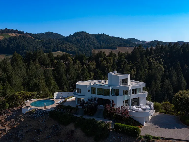 375 Kortum Canyon Rd — Photo 82