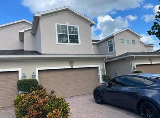 649 Terrace Spring Dr, Orlando, FL 32828