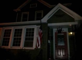 24001 Caney Rd, Jamaica, NY 11422