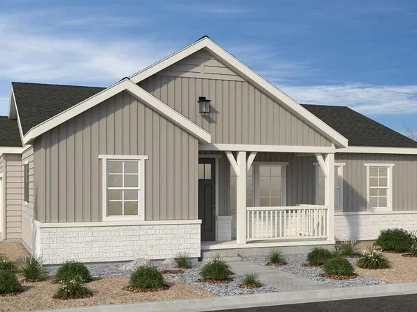 9133 Violet Way, Arvada, CO 80007