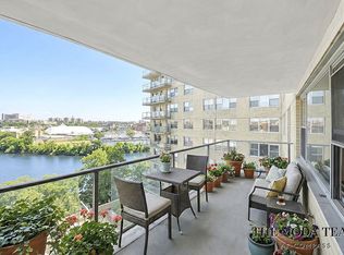 2500 Johnson Ave APT 6S, Bronx, NY