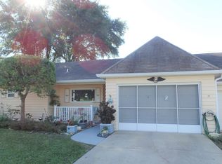 9020 SW 93rd Ln UNIT E, Ocala, FL 34481