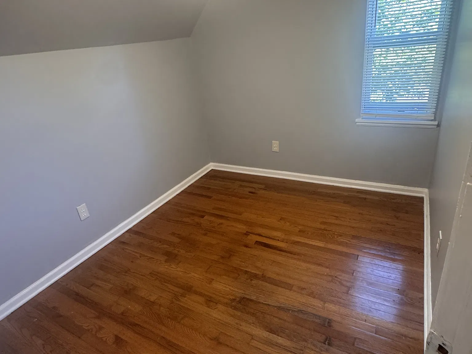 125 Dewitt Street - 3 — Photo 1