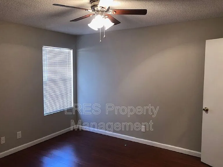 465 Forestway Cir #1 — Photo 19
