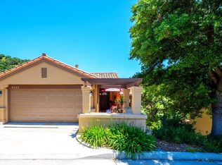 6223 Twinberry Cir #3, Avila Beach, CA 93424