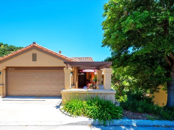 6223 Twinberry Cir #3, Avila Beach, CA 93424