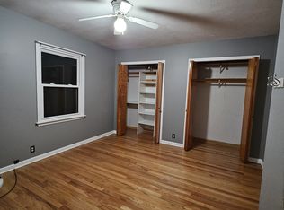 1200 N 40th St, Lincoln, NE 68503