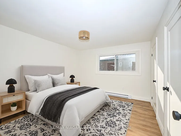 141 Plymouth Rd #12 — Photo 14