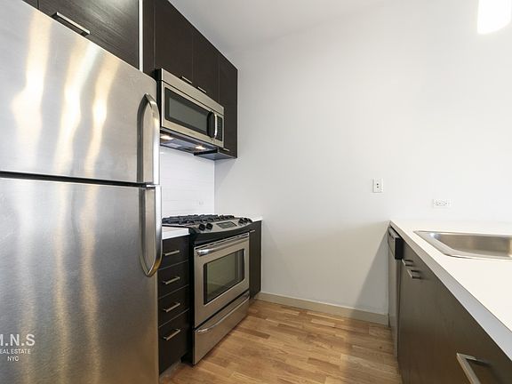 3rd image of 23-10 41st Ave #13E