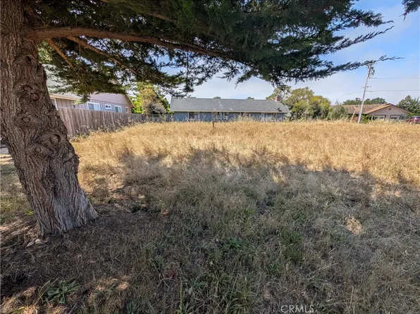 2920 Wood Dr Lot 22, Cambria, CA 93428