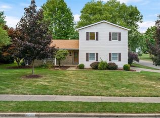 629 28th St NW, Massillon, OH