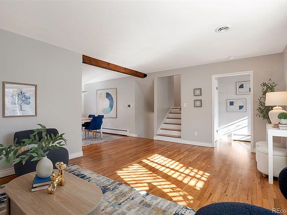 3rd image of 503 Lois Drive