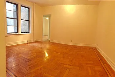 Rented by D J Real Estate LLC