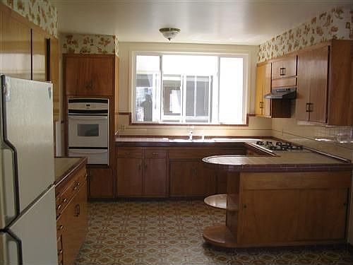 2nd image of 35 Santa Rosa Ave