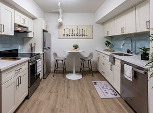 Oakbrook, Oakland, CA 94606