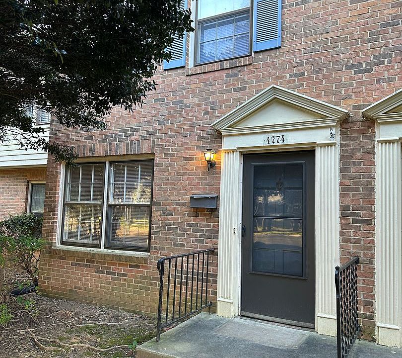 1st image of 4774 Old Lantern Way