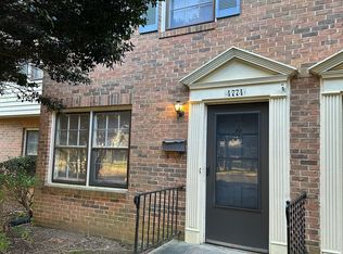 4774 Old Lantern Way, Charlotte, NC