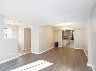 964 Sutton Ct, Charlottesville, VA 22901