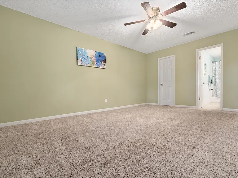 6602 Montauk Dr — Photo 24