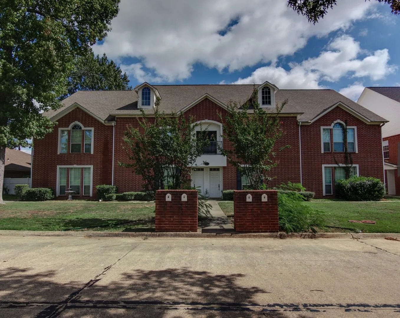 Pleasant Grove Townhouse for rent! — Photo 1