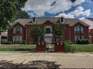 6 Fernwood Dr #B, Texarkana, TX 75503