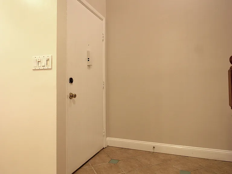 3946 El Camino Pl #11 — Photo 28