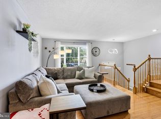 8908 Waites Way, Lorton, VA 22079