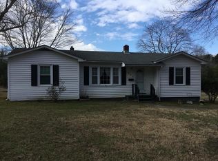 1208 Cedar Grove Rd, Alton, VA 24520