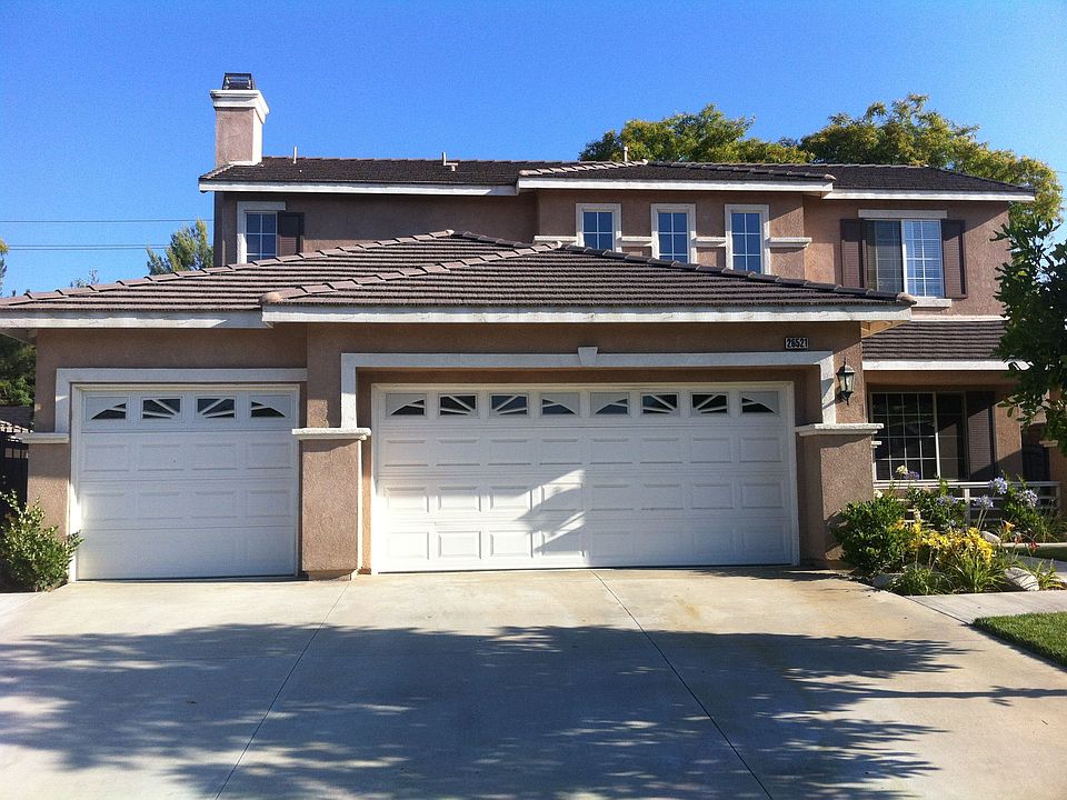 1st image of 26521 Cornell St
