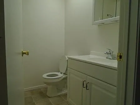 4203 Manor St — Photo 6