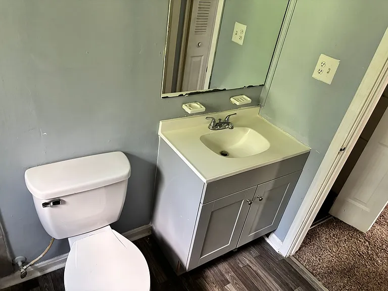 354 Shelby Ave — Photo 16
