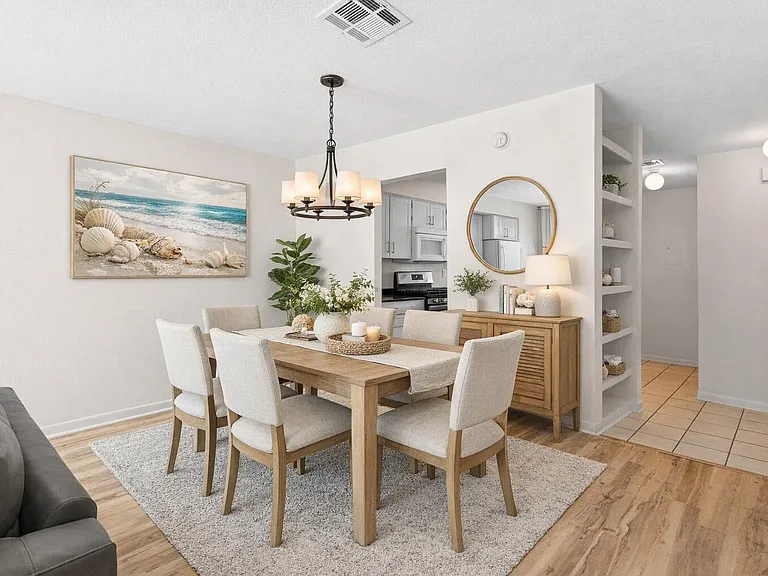 17751 Panama City Beach Pkwy #9F — Photo 9