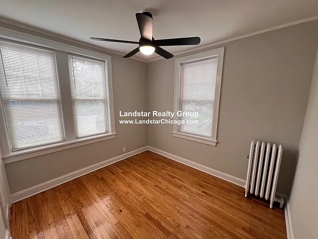 1303 Elmwood Ave #101 — Photo 22