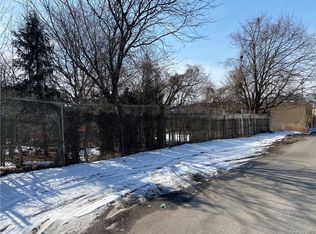 24 Clement St, Yonkers, NY 10710