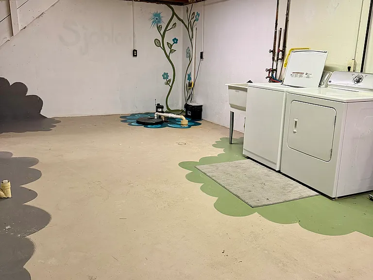 620 Carpenter Rd — Photo 36