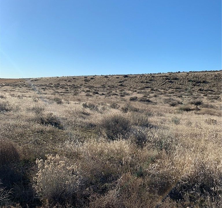 1st image of 0 Lot 4 Road F NE