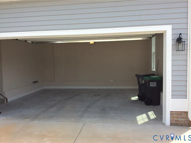 7372 Adams Farm Rd — Photo 34