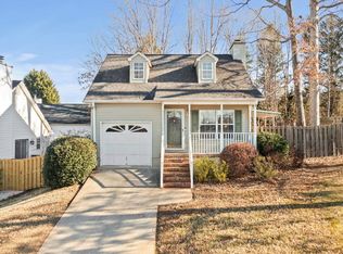 202 Southcreek Dr, Travelers Rest, SC 29690